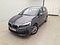 preview BMW 218 Gran Tourer #1
