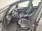preview BMW 218 Gran Tourer #2