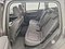 preview BMW 218 Gran Tourer #3