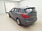 preview BMW 218 Gran Tourer #5
