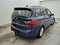 preview BMW 216 Gran Tourer #1