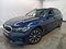 preview BMW 320 #0