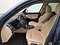 preview BMW X3 #2