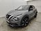 preview Nissan Juke #0