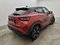 preview Nissan Juke #1
