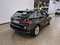 preview Audi A3 #2
