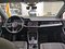 preview Audi A3 #5