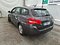 preview Peugeot 308 #1