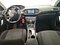 preview Peugeot 308 #4