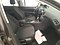 preview Peugeot 308 #5