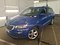 preview Skoda Karoq #0