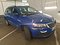 preview Skoda Karoq #3