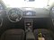 preview Skoda Karoq #4