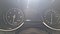 preview Alfa Romeo Giulia #5