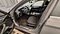 preview BMW 530 #3