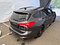 preview Ford Focus #1