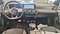 preview Mercedes CLA 200 #2