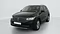 preview Volkswagen Tiguan #2