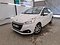 preview Peugeot 208 #0