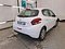 preview Peugeot 208 #2