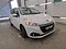 preview Peugeot 208 #3