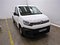 preview Citroen Berlingo #1