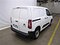 preview Citroen Berlingo #2