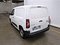 preview Citroen Berlingo #3