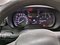 preview Citroen Berlingo #5