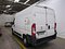 preview Peugeot Boxer #1