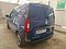 preview Renault Kangoo #1