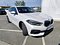 preview BMW 118 #3