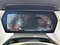 preview BMW 118 #5