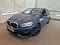 preview BMW 118 #0