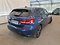 preview BMW 118 #2