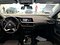 preview BMW 118 #4