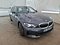 preview BMW 318 #3