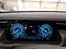 preview Hyundai Tucson #5