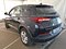 preview Opel Grandland X #1