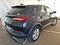 preview Opel Grandland X #2