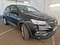 preview Opel Grandland X #3