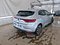 preview Renault Megane #2