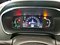preview Renault Megane #5