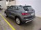 preview Seat Ateca #1