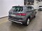 preview Seat Ateca #2