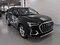 preview Audi Q3 #1