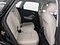 preview Audi Q3 #5