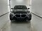 preview BMW 118 #1