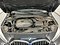 preview BMW 118 #5