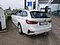 preview BMW 320 #2